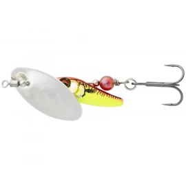 Блешня Savage Gear Sticklebait Spinner #2 7.3g