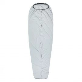 Вкладиш для спальника Rock Front Comfort з блискавкою S