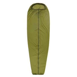 Вкладиш для спальника Rock Front Comfort з блискавкою M