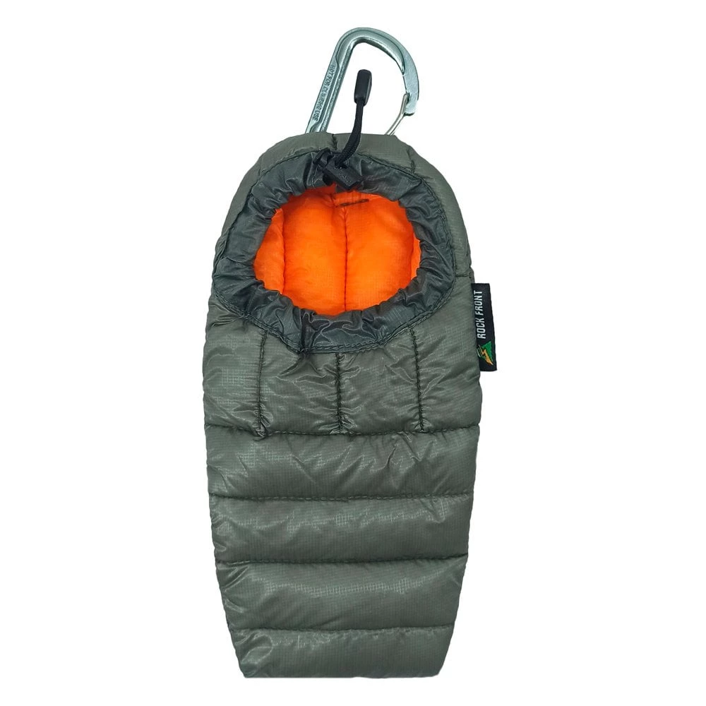 Чохол-спальник для телефону Rock Front Kid Ultralight