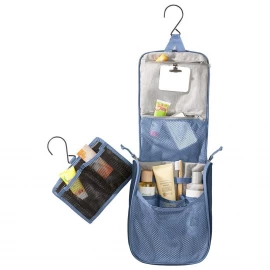 Косметичка Deuter Wash Center II 