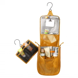 Косметичка Deuter Wash Center II 