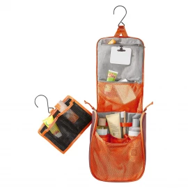 Косметичка Deuter Wash Center II 