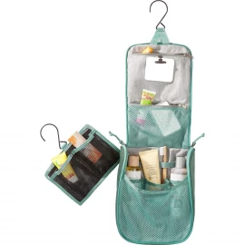 Косметичка Deuter Wash Center II 