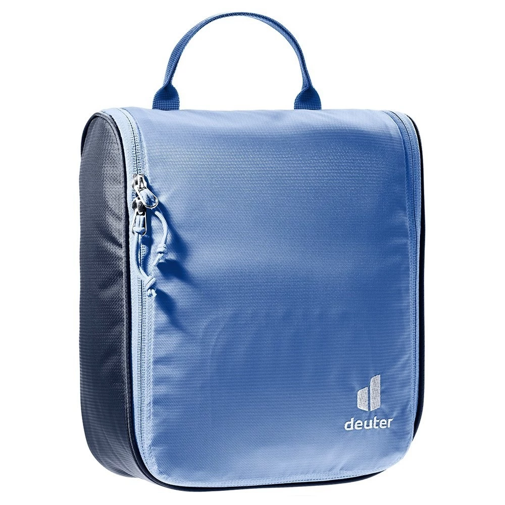 Косметичка Deuter Wash Center II 