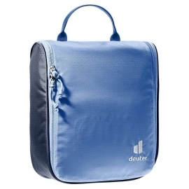 Косметичка Deuter Wash Center II 