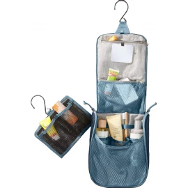 Косметичка Deuter Wash Center II 