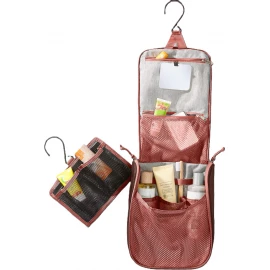 Косметичка Deuter Wash Center II 