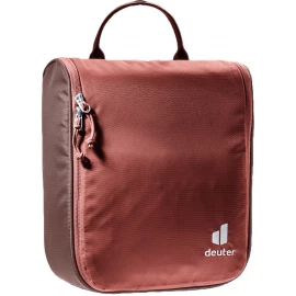 Косметичка Deuter Wash Center II 
