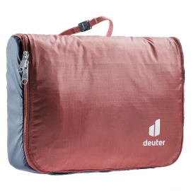 Косметичка Deuter Wash Center Lite II 
