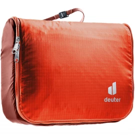 Косметичка Deuter Wash Center Lite II 