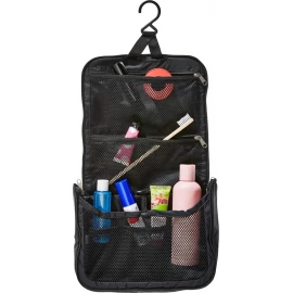 Косметичка Deuter Wash Center Lite II 