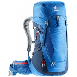 Рюкзак Deuter Futura 26