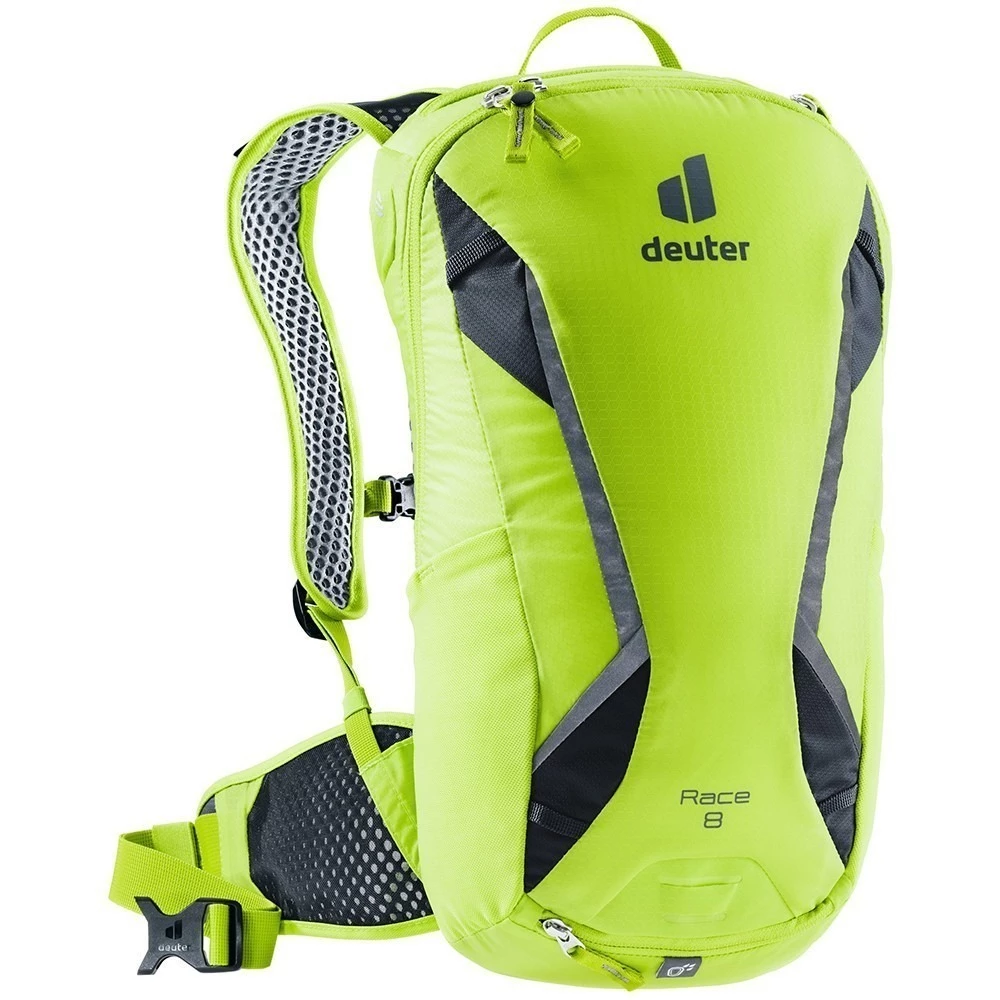 Рюкзак Deuter Race 