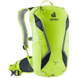 Рюкзак Deuter Race 