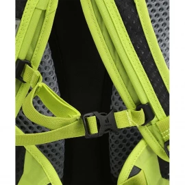 Рюкзак Deuter Race 