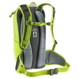 Рюкзак Deuter Race 