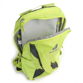Рюкзак Deuter Race 