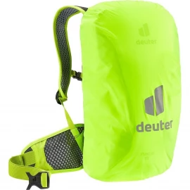Рюкзак Deuter Race 