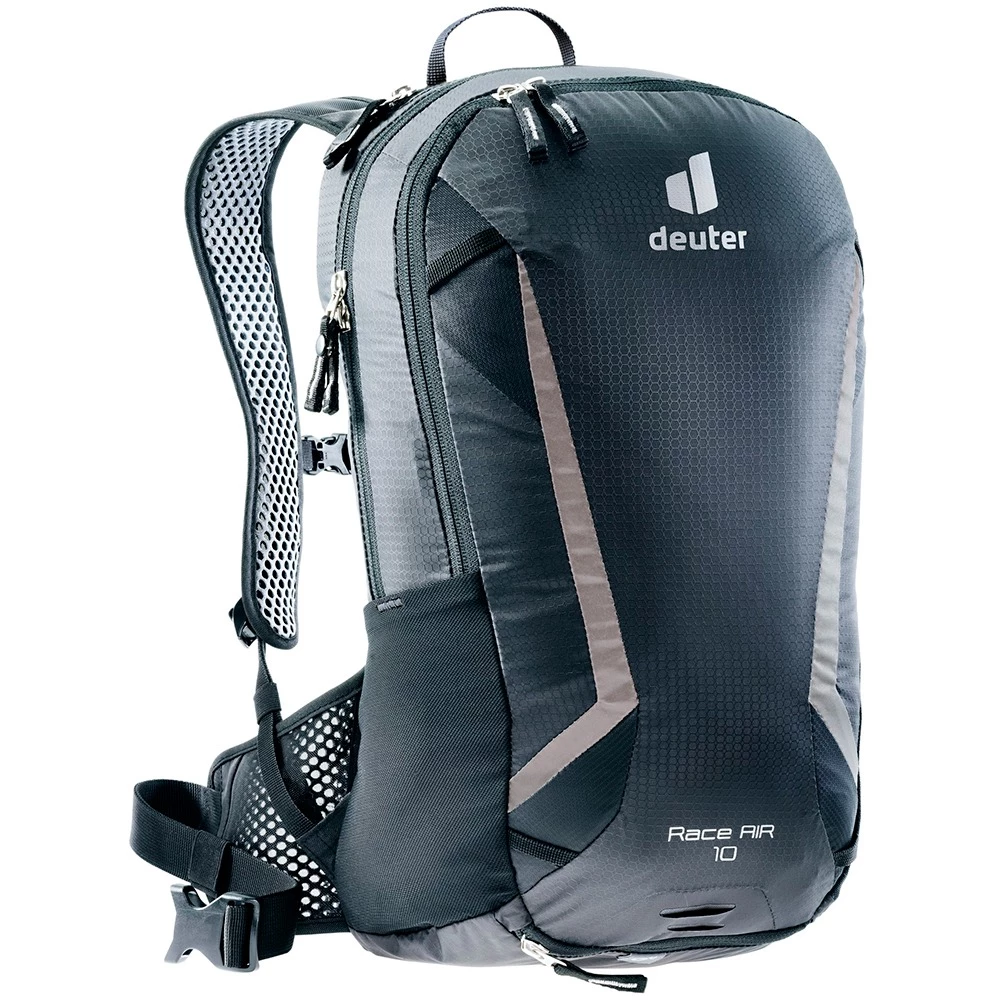 Рюкзак Deuter Race Air 