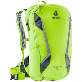 Рюкзак Deuter Race Air 