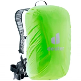 Рюкзак Deuter Race Air 