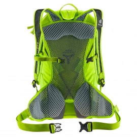 Рюкзак Deuter Race Air 