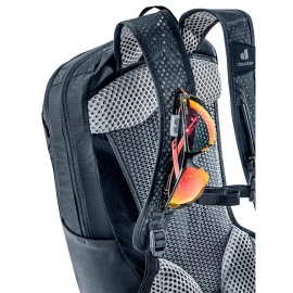 Рюкзак Deuter Race Air 