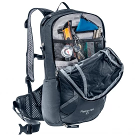 Рюкзак Deuter Race Air 