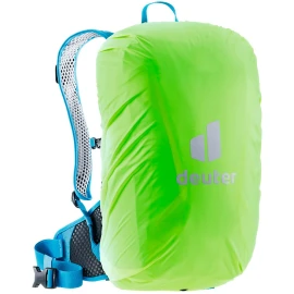 Рюкзак Deuter Race Air 