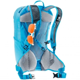 Рюкзак Deuter Race Air 