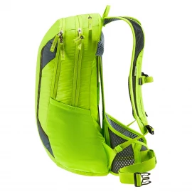 Рюкзак Deuter Race Air 