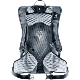 Рюкзак Deuter Race Air 