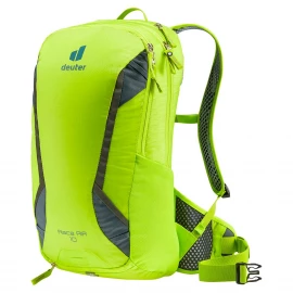 Рюкзак Deuter Race Air 