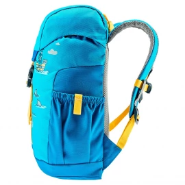 Рюкзак Deuter Schmusebär 