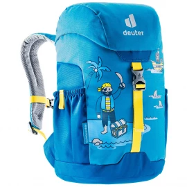 Рюкзак Deuter Schmusebär 
