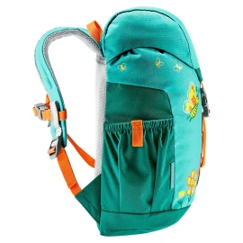 Рюкзак Deuter Schmusebär 