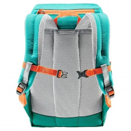 Рюкзак Deuter Schmusebär 