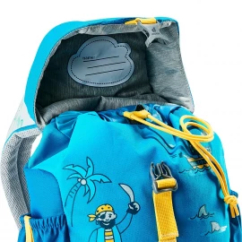 Рюкзак Deuter Schmusebär 