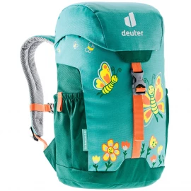 Рюкзак Deuter Schmusebär 
