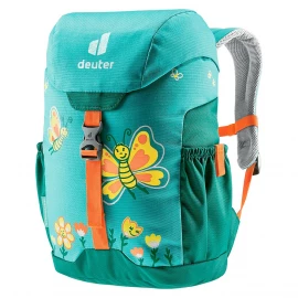 Рюкзак Deuter Schmusebär 