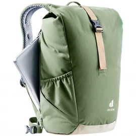 Рюкзак Deuter Stepout 22