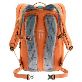 Рюкзак Deuter Stepout 22