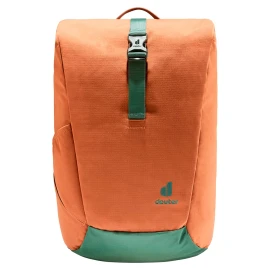 Рюкзак Deuter Stepout 22