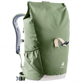 Рюкзак Deuter Stepout 22