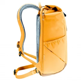 Рюкзак Deuter Stepout 22