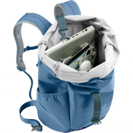 Рюкзак Deuter Stepout 22