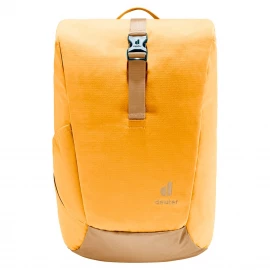 Рюкзак Deuter Stepout 22