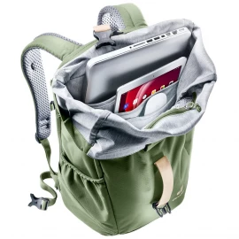 Рюкзак Deuter Stepout 22
