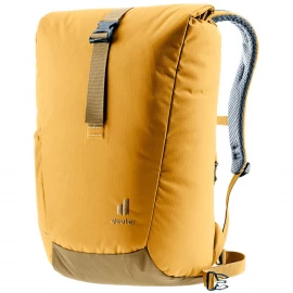 Рюкзак Deuter Stepout 22